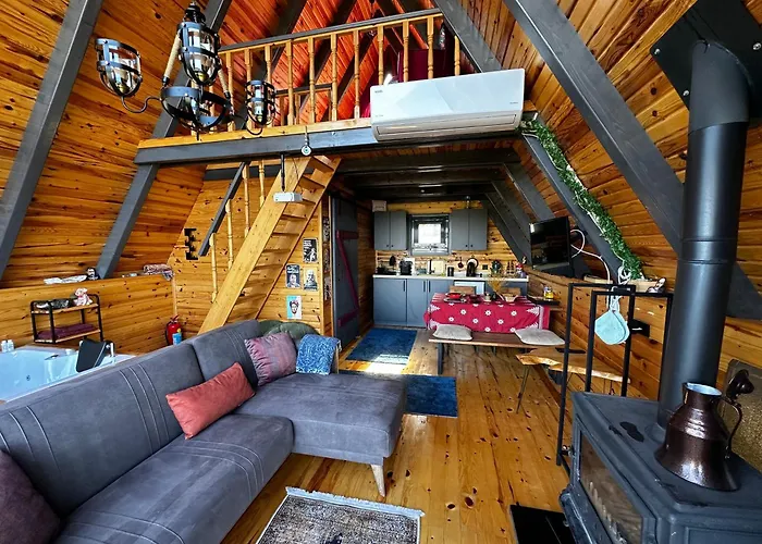 Buli Bungalow