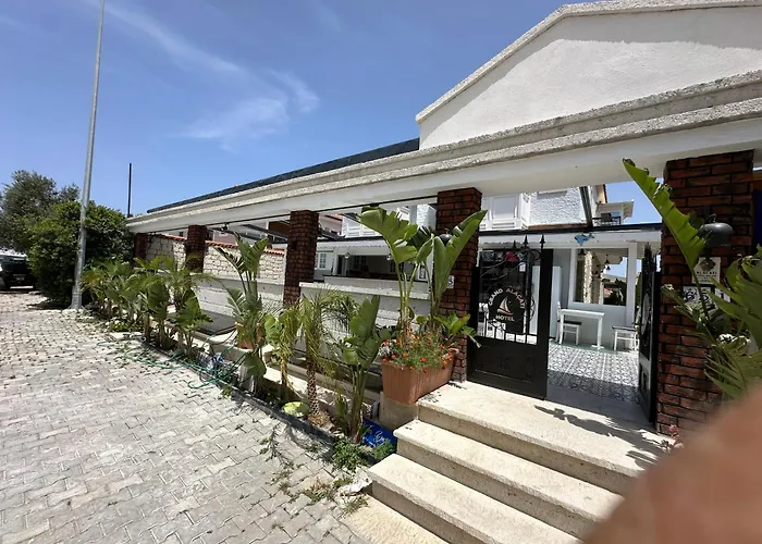 Grand Butik