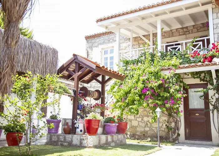 Taşdelen