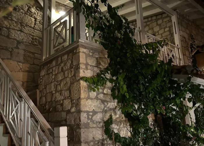 Taşdelen