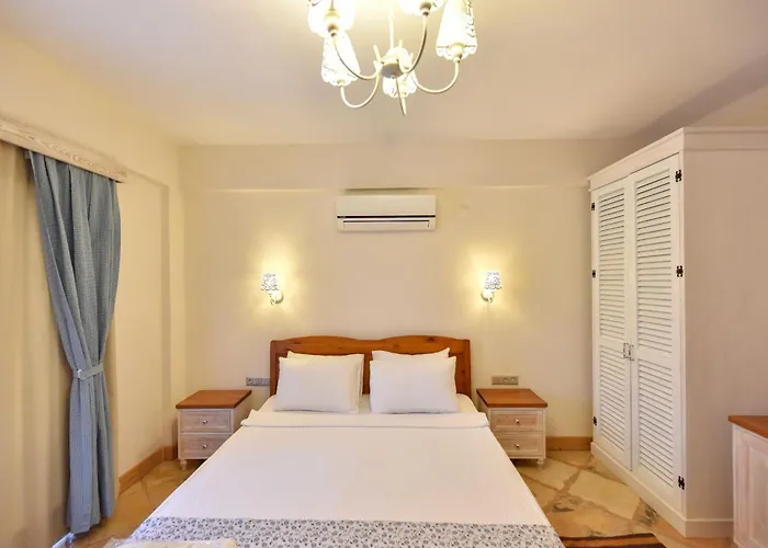 Orino Suites