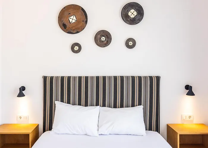 Akkum Beach Otel