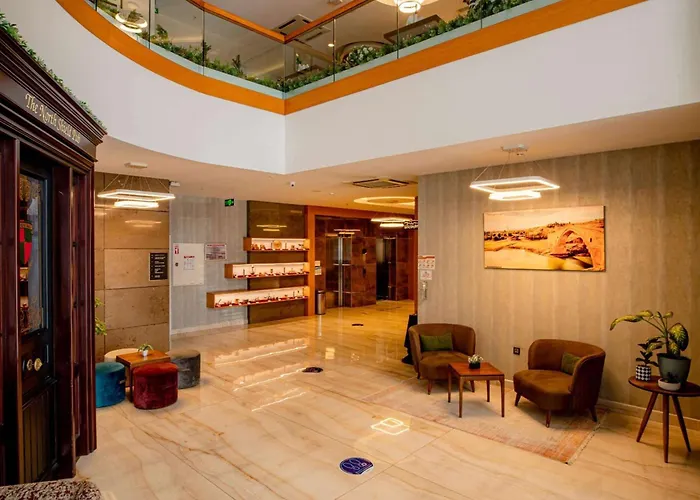 Ramada By Wyndham