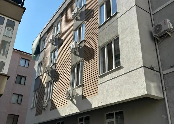 Deluxe