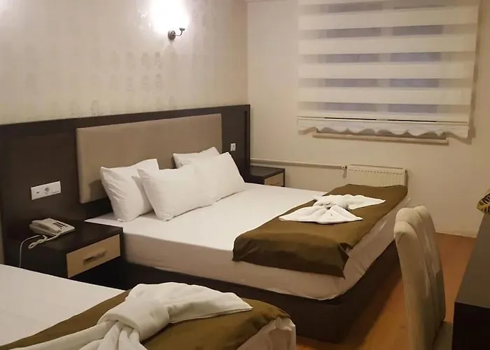 Animos Butik