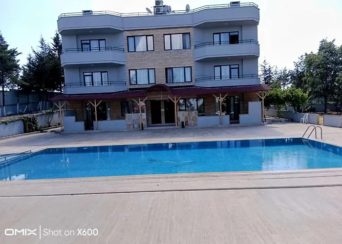 Bayramoğlu