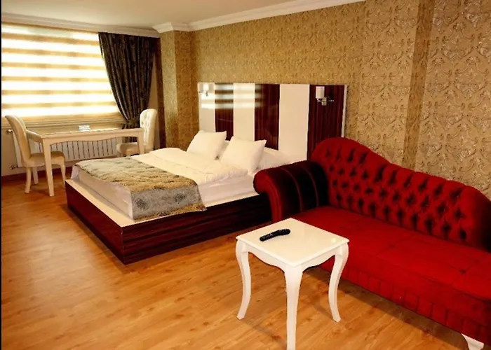 Diyar Paris
