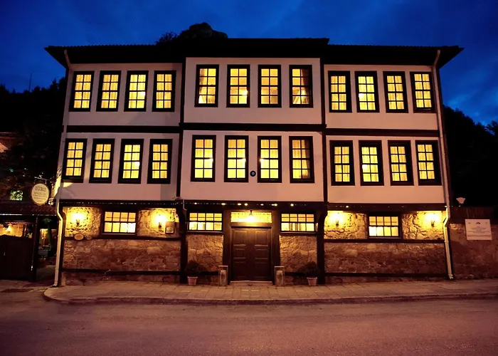 Uğurlu