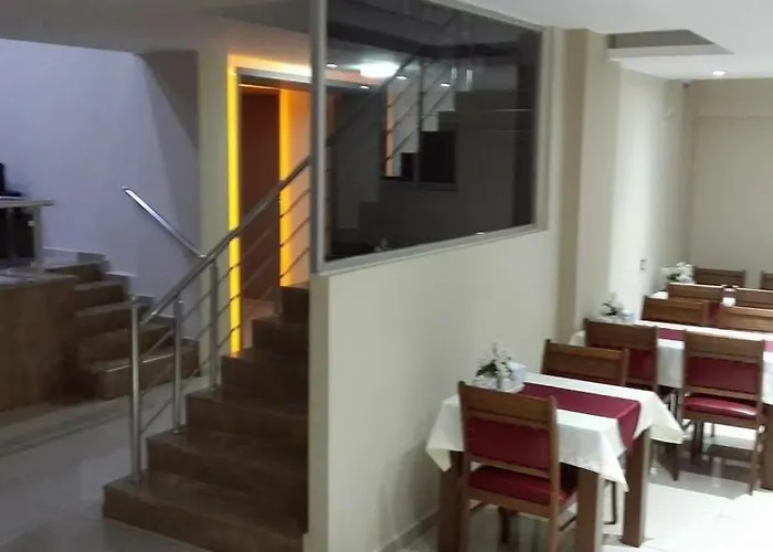 Baranlar