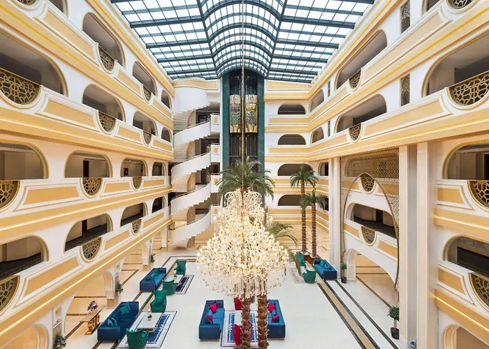 Ramada Plaza By Wyndham