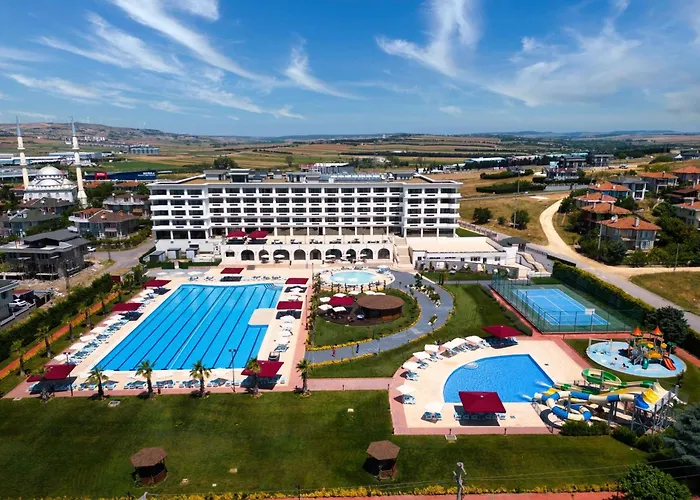 Ramada Plaza By Wyndham