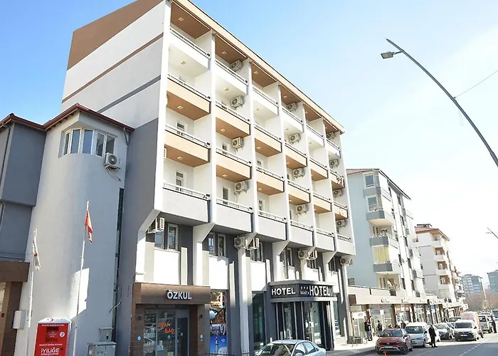 Nahıta