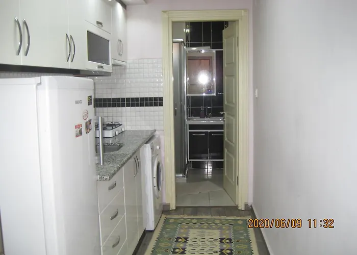Altis Hotel