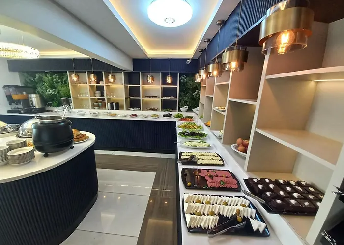 Grand Bellı