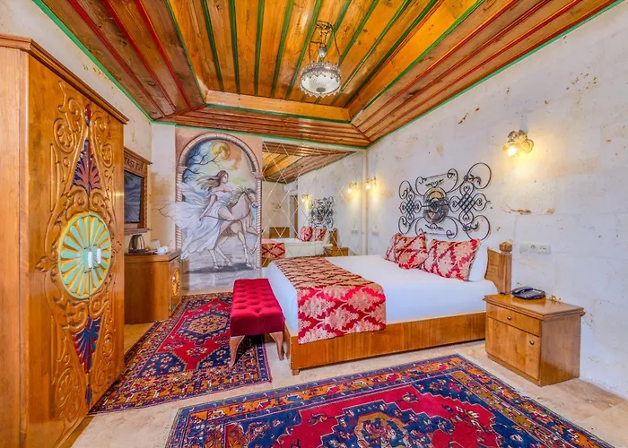 Çakıltaşı Evi