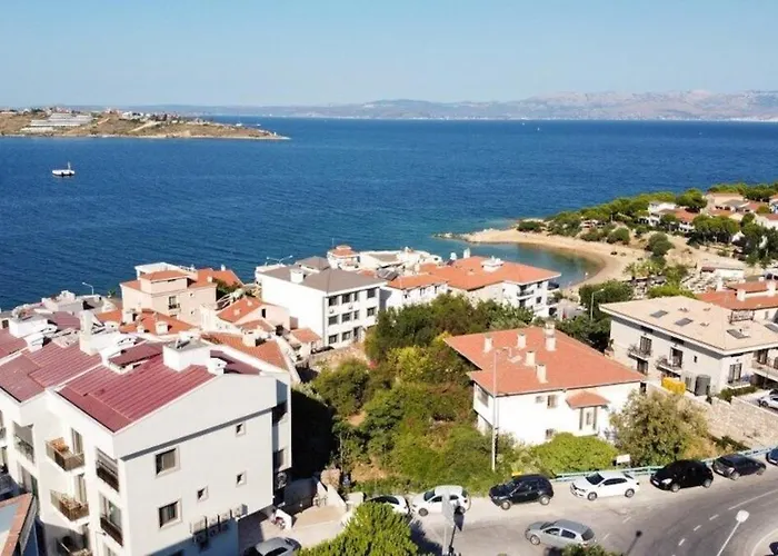 Minerva Port