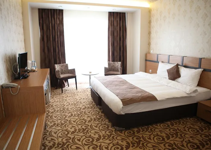 Sor Otel