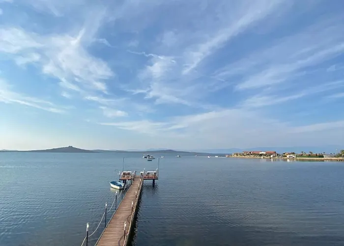 Cunda Aşiyan