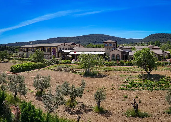 Bengodi Boutique Hotel