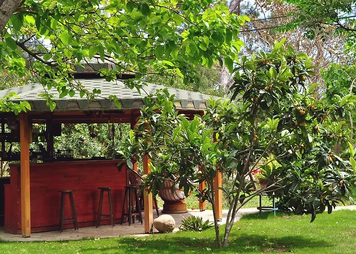 Hobbit Evi