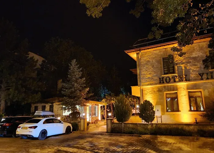 Yıldız