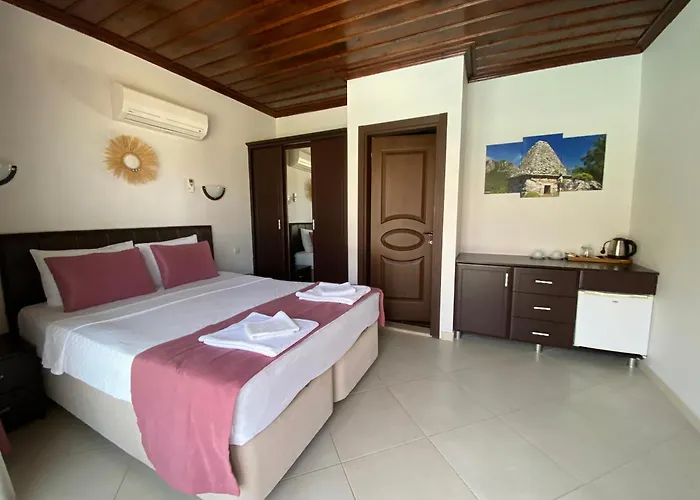Suna House