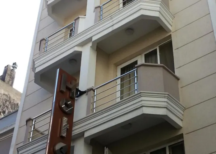 Cetinkaya