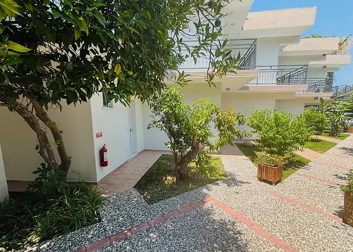 Erol Motel
