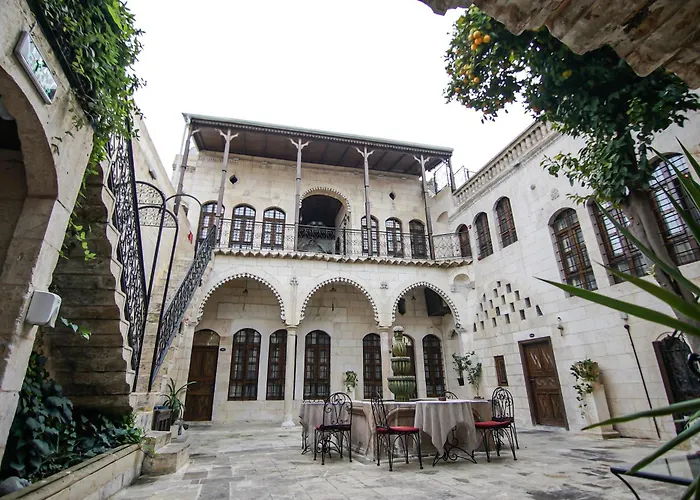 Hayatlı