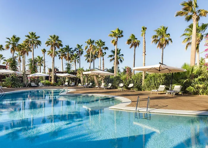 Biblos Beach Resort Alaçatı, Türkiye