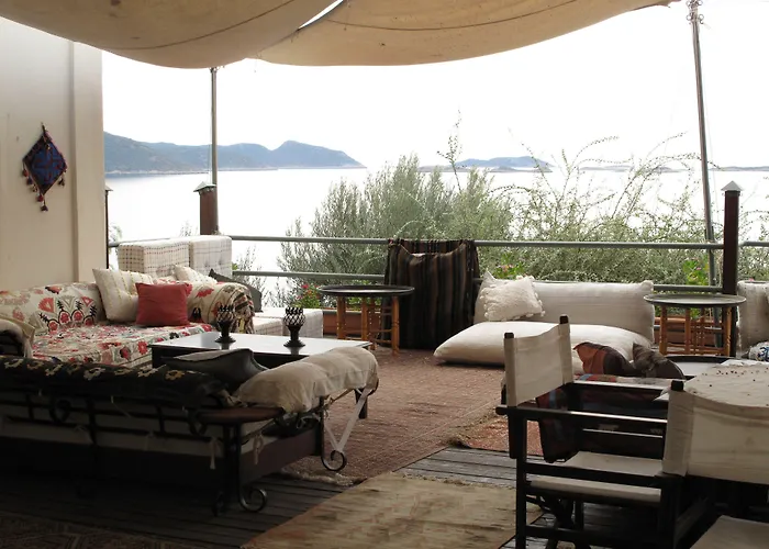 Diva Residence Allsuite