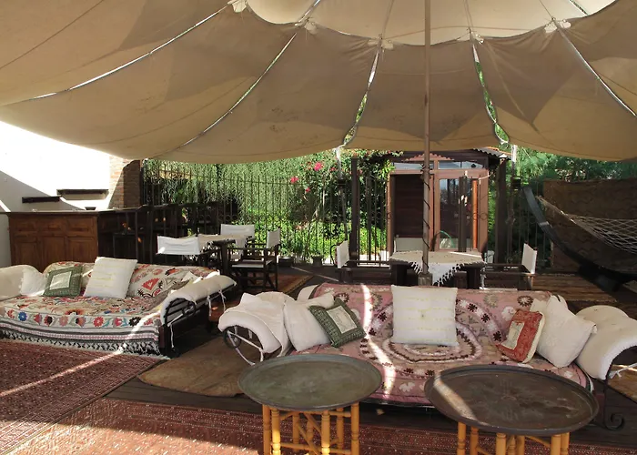 Diva Residence Allsuite Hotel Kaş, Türkiye