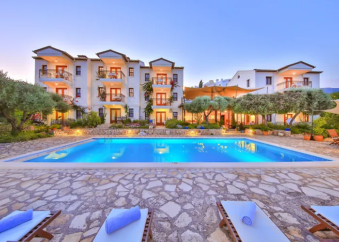 Diva Residence Allsuite