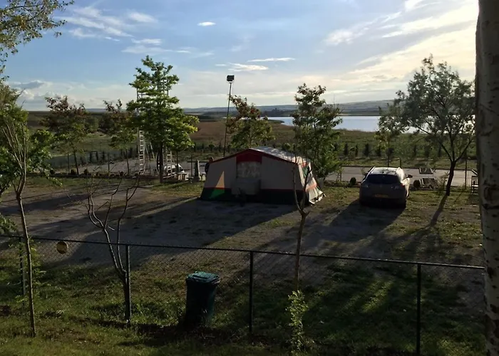 Ulaşan
