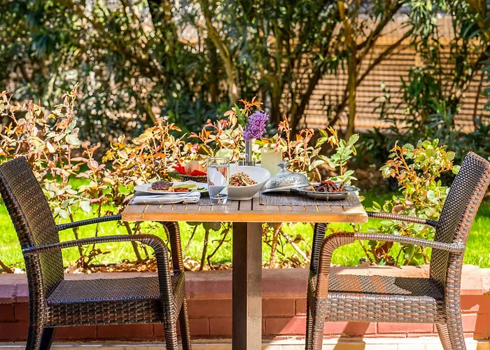 Hotel Ibis Gaziantep, Türkei