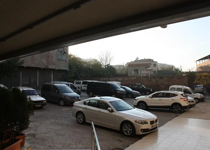 Ozcelik