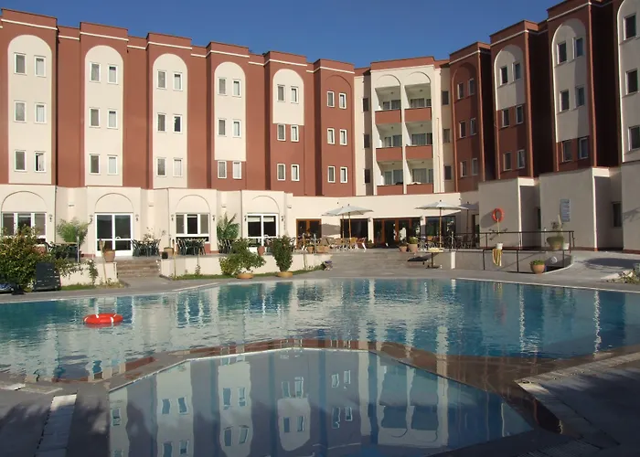 Avrasya