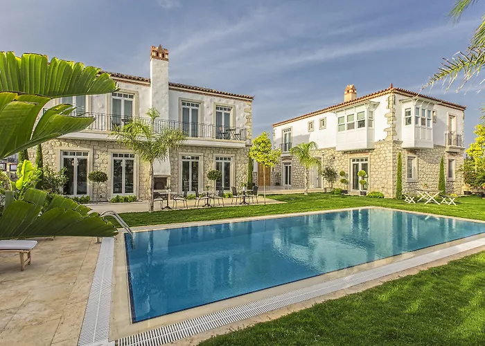 Casa Bella +12