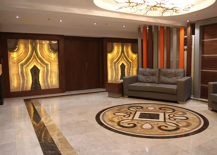 Onyx Business