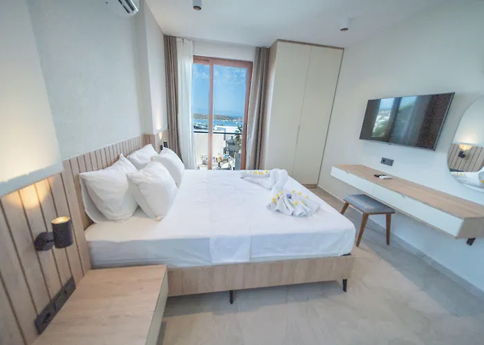 Ozukara Apart 2