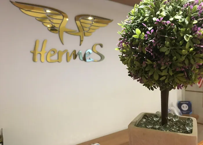 Hermes