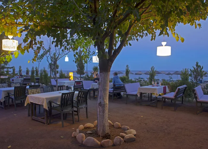 Kutle Hotel