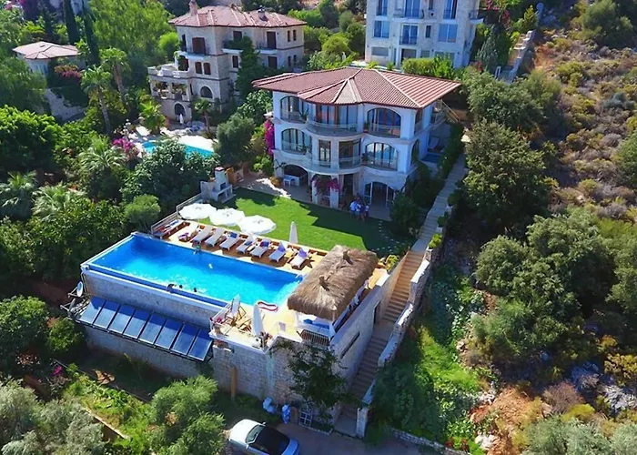 Hotel Marsala