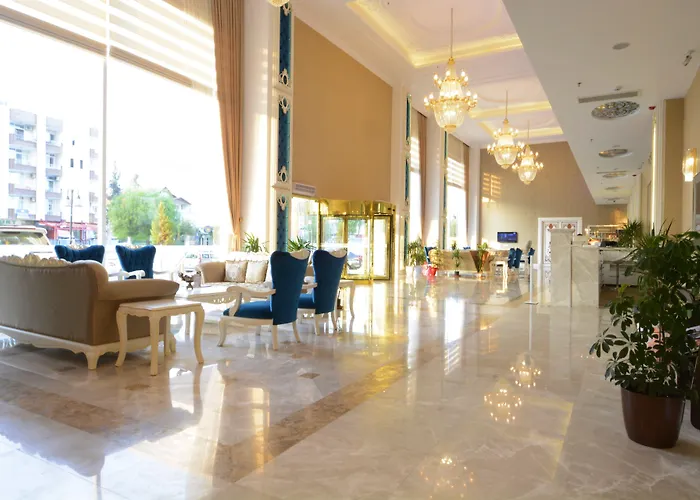 Navona Hotel