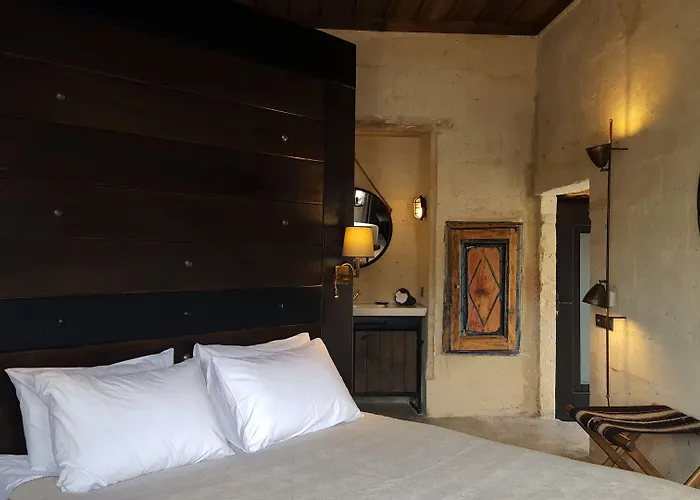 Sota Cappadocia