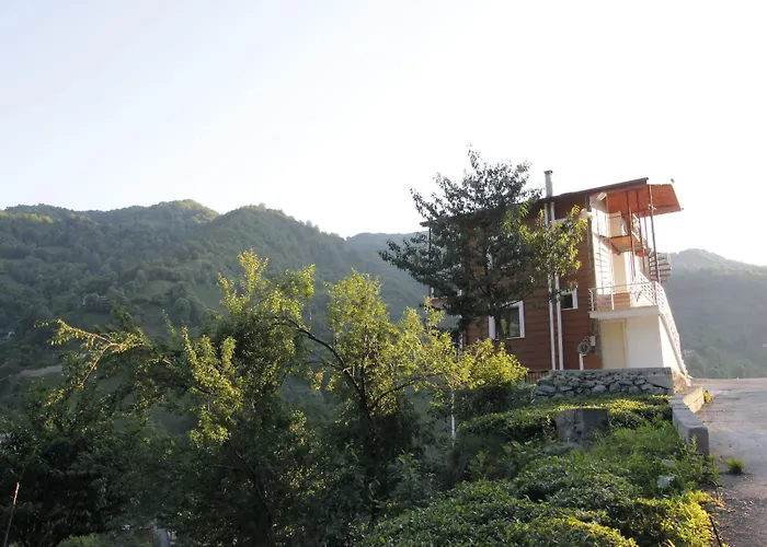 Manzara Butik