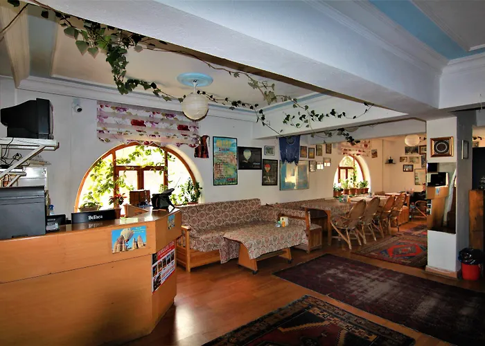Kose Pension