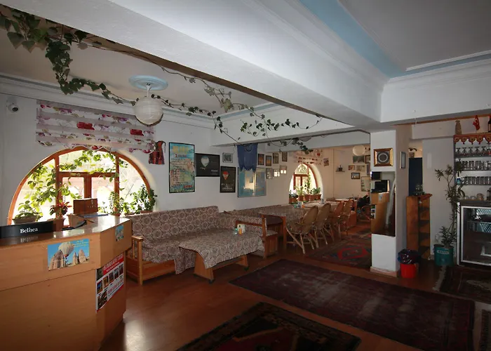 Kose Pension