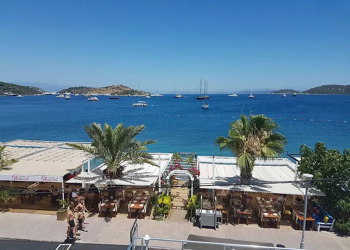 Knidos