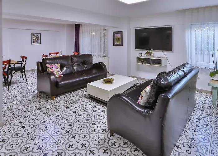 Palmada Hotel Sakarya , Türkiye